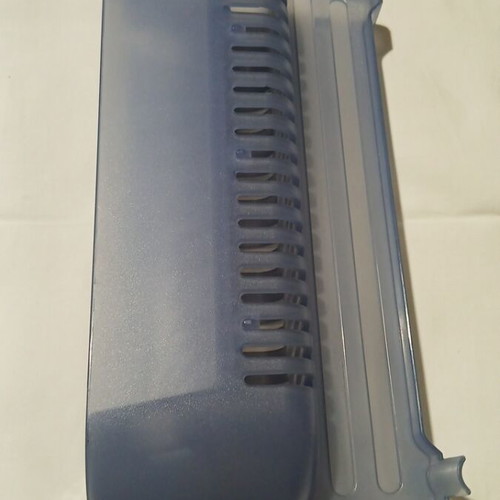 Whirlpool Refrigerator Door Bottle Rack new, model 8655R