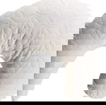 Μαξιλάρι θηλασμού Dr. Brown's Gia καινούργιο με πλενόμενη θήκη