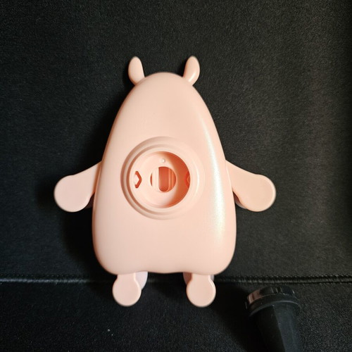 Car Phone Holder new
