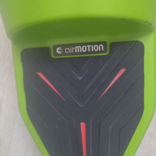 Hoverboard air MOTION H1 used