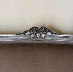 Antique Louis XV Sofa