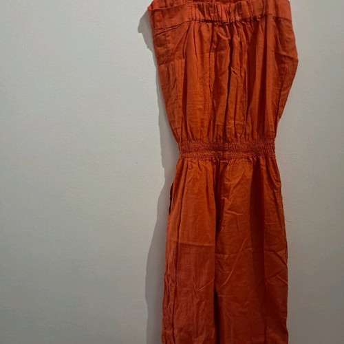One-piece jumpsuit size M / 38 / 10