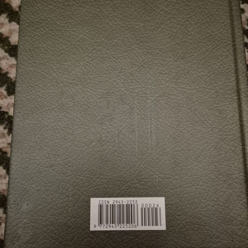 Chrysi Vivliothiki tis Ellados Euripides Heracleidae Ion Cyclops book like new