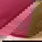  Samsonite βαλίτσα Μεσαία