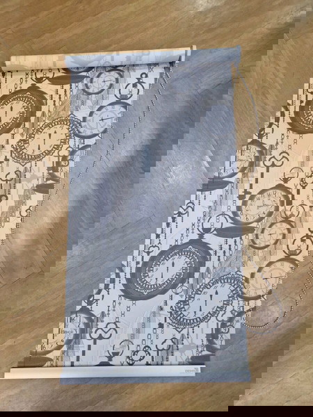 Ρολλερ Σκίασης Ύψους 100cm x Πλάτος 58cm