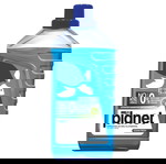  PLANET ΥΓΡΟ ΓΕΝΙΚΟΥ ΚΑΘΑΡΙΣΜΟΥ OCEAN FRESH 1LT (Kwd. 3039)