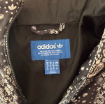 Adidas jacket in very good condition
