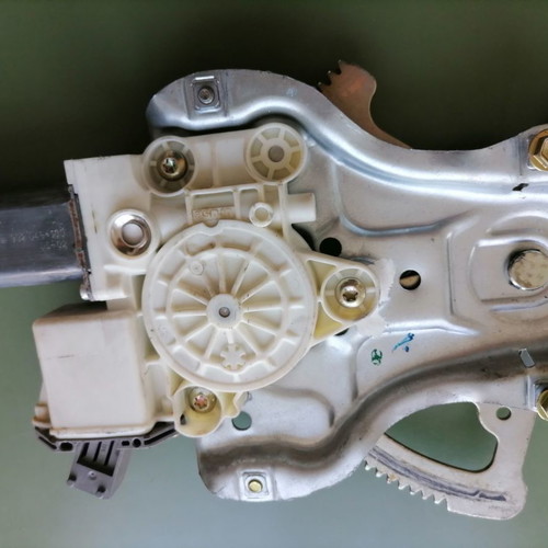 Car window regulator used for Toyota Avensis 2005