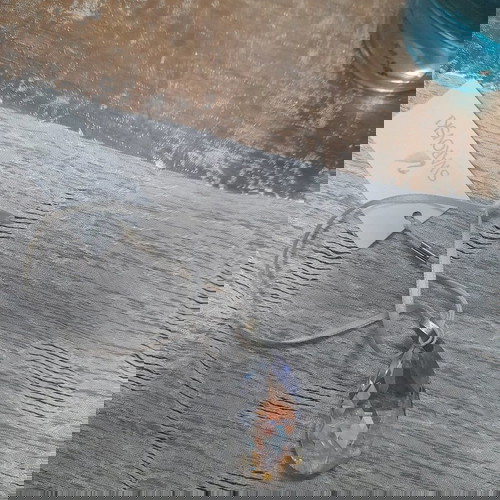 Πετράδι Swarovski καινούργιο από εργοστάσιο Αυστρίας