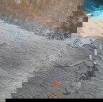  Swarfofski πετρα γνησια απο εργοστάσιο Αυστριας