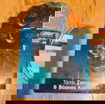  2 DVD Ντοκιμαντέρ