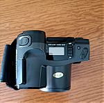  Φωτογραφική μηχανή ,OLYMPUS AZ-300