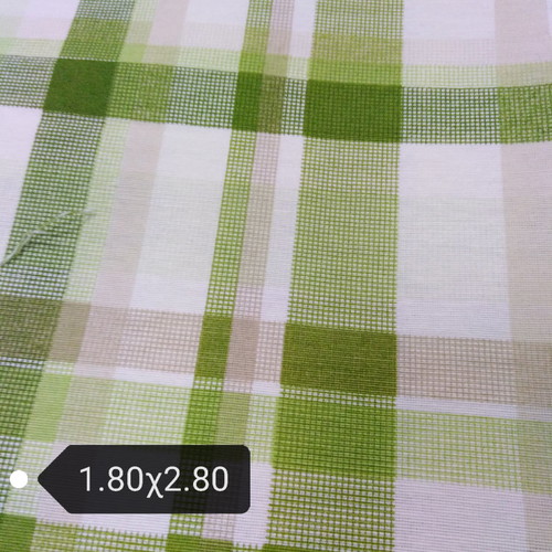 Fabric bundle loneta for clothing and home