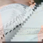  Νυφικό Divina Sposa Οίκου Κατελλάνος
