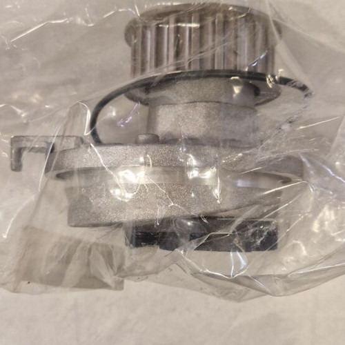 SIL PA427P water pump for Opel Vauxhall Bedford, new