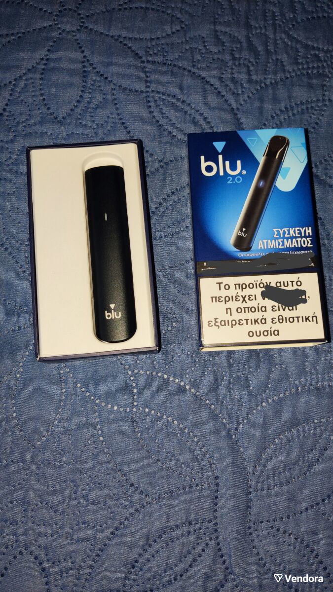 are flum pebbles rechargeable Flum Pebble 6000 Puffs Rechargeable Single Disposable