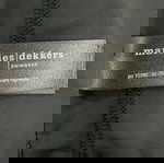  γυναικείο μαγιό, κάτω μέρος, Marlies Dekkers