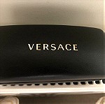  Versace γυαλιά ηλίου