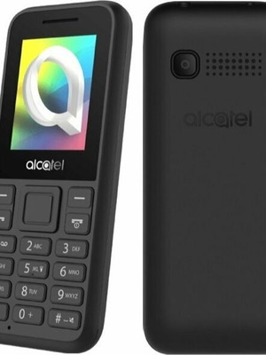 Κινητά με πλήκτρα μεταχειρισμένα, Alcatel 1066d, Alcatel OT-222, Powertech PTM-07