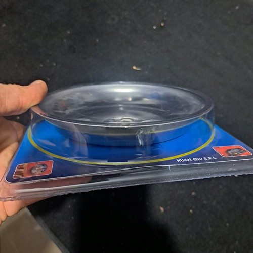 Magnetic screw tray 15cm new