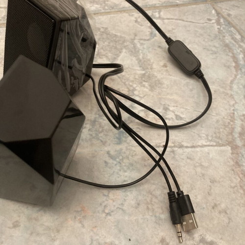 Ijmb speakers used