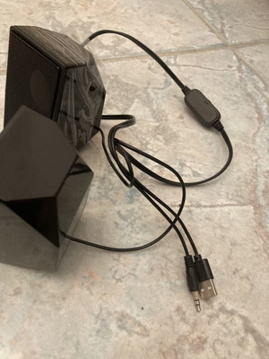 Ijmb speakers used