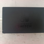 Nintendo Switch dock v2