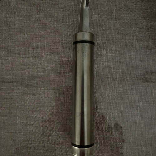 Shrimp Peeling Tool new