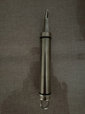 Shrimp Peeling Tool new