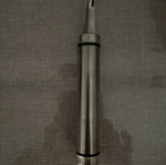Shrimp Peeling Tool new
