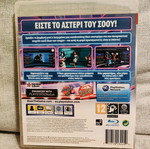 Buzz World Quiz PlayStation 3 like new