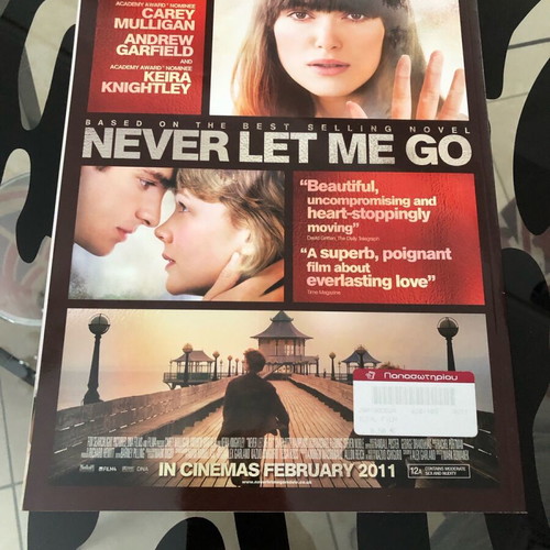 Total Magazine issue 177 March 2011 like new