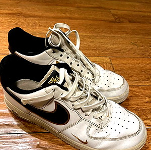 Nike air force 1 original