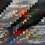  Minecraft ps3