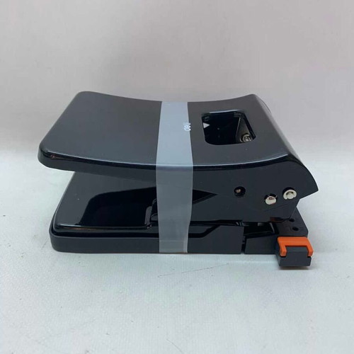 Black puncher 7x15 new