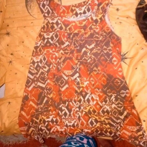 Blouse XL new, only box