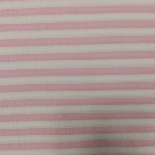 Bed Cover Set With 2 Pillowcases Like New