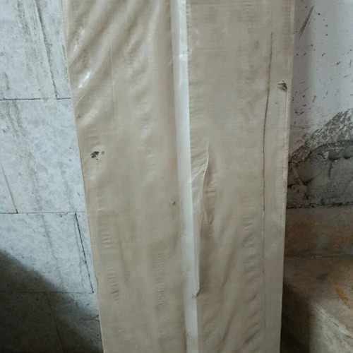 Calorifer Biosol 905.2.2.0.40 new