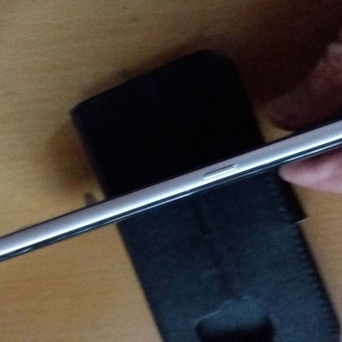 Samsung S7 μαύρο μεταχειρισμένο με φορτιστή και θήκες