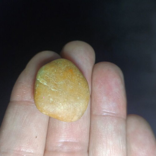 Natural agate new