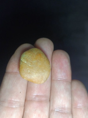 Natural agate new