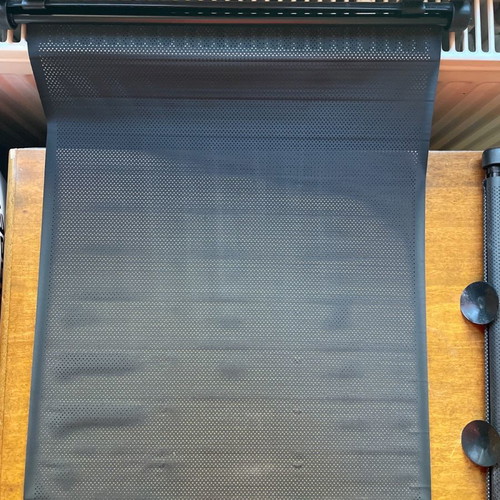 Car window sunshades used, set of 2 with suction cups