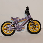 Playmobil used in very good condition