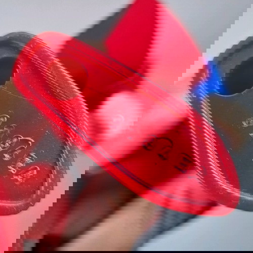 Superman Justice league  γνησια φιγουρα DC απο matel