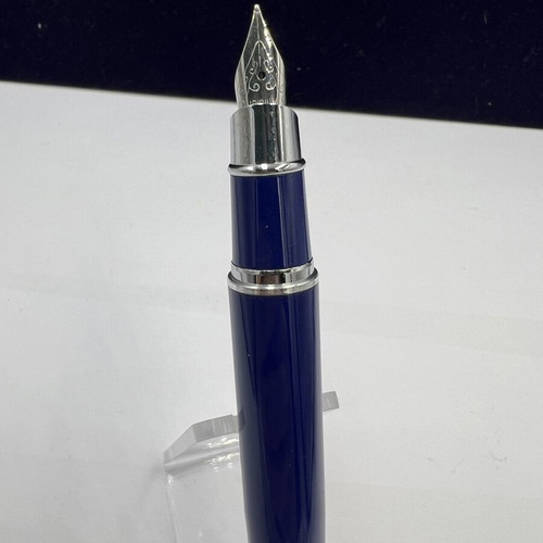 Marksman pen new