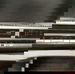 Βίντεο player Siemens Videocord FM391