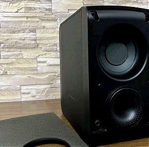 Subwoofer B&W AS1