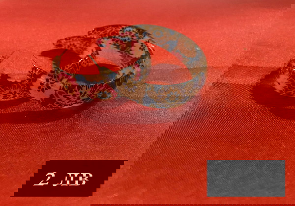 обеци
