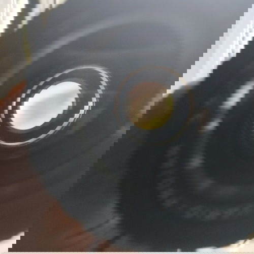 Vario Projar 3,5/70-120 φακός προβολής νέος