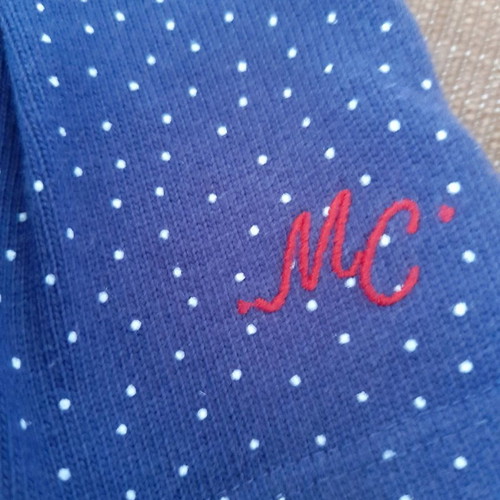 Mothercare baby dress used, 6-9 months